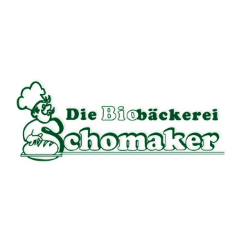 Rheinischer Krapfen 2er Pack