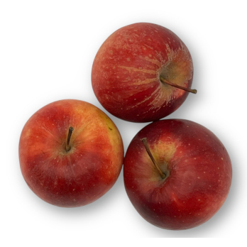 Apfel Gala