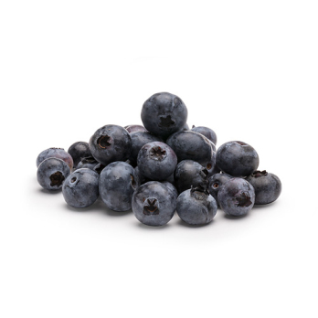 Heidelbeeren 200g Schale