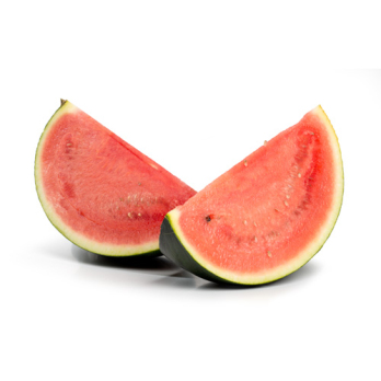 Mini Wassermelone
