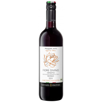 Fiore Divino IGT Veneto