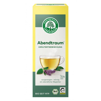 Abendtraum 20 Btl.
