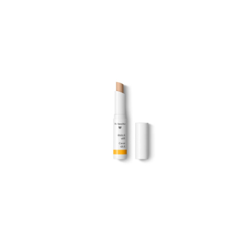 Abdeckstift 01 natural 1,9 g