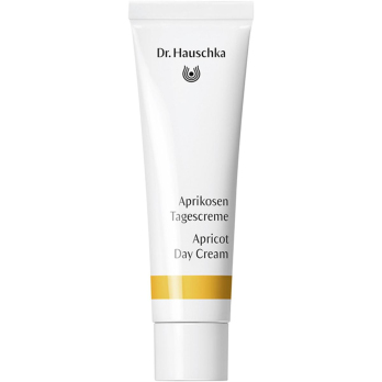 Aprikosen Tagescreme 30 ml