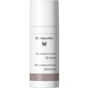 Regeneration Intensiv Öl Elixier 20 ml DE/GB