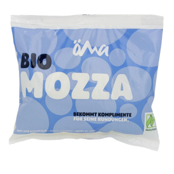Mozza 45%