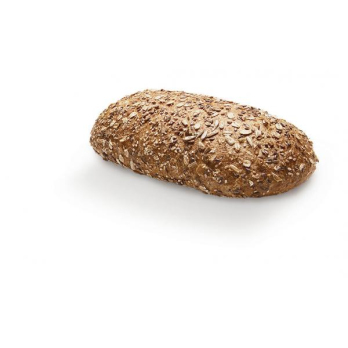 Dinkel Mehrkornbrot