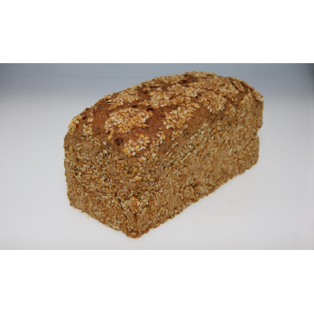 Röstkorn Brot