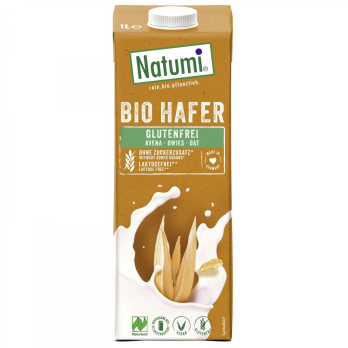 HAFERDRINK GLF