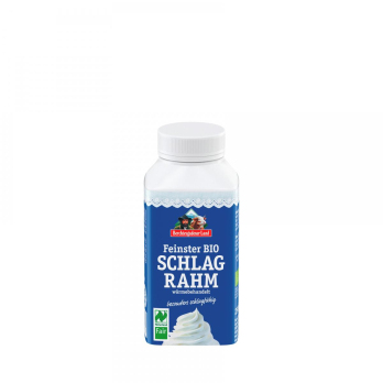 Schlagrahm 32%