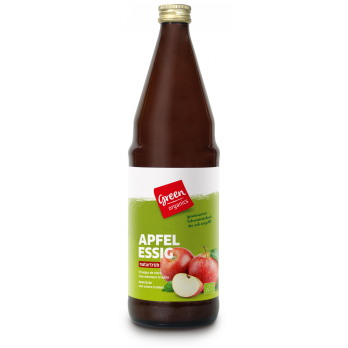 Apfelessig