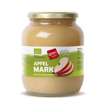 Apfelmark