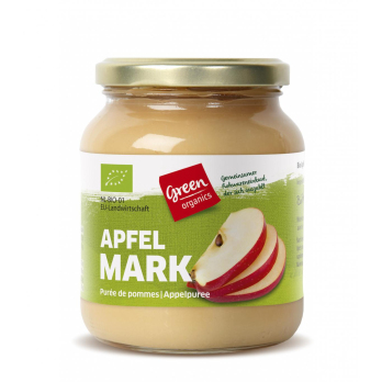 Apfelmark
