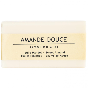 Mandel Seife