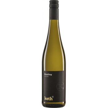 Riesling QW Keth