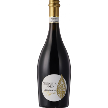 Lambrusco Emilia IGT Vino Friz