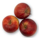Apfel Marnica