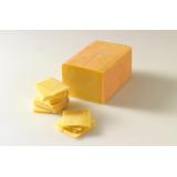 ÖMA Allgäuer Raclette, ca. 2,3 kg Block 6 Wochen g