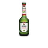 Lammsbräu Alkoholfrei