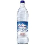 Adelholzener Classic