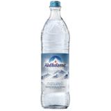 Adelholzener Naturell