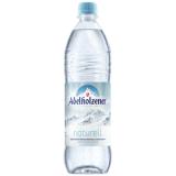 Adelholzener Naturell PET