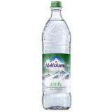Adelholzener Sanft Individual