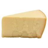 Parmigiano Reggiano am Stück