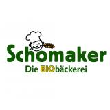 Buttermilchbrot