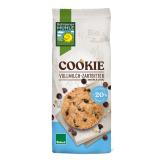 Cookie Vollmilch ZB