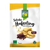 Schoko Haferling