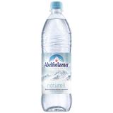 Adelholzener Naturell PET