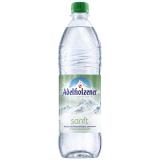 Adelholzener Sanft 1l PET