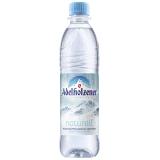Adelholzener Naturell