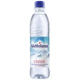 Adelholzener Classic