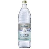 Adelholzener Heilwasser