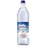 Adelholzener Classic