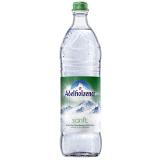 Adelholzener Sanft Individual