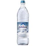 Adelholzener Naturell