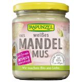 Mandelmus weiß 250g