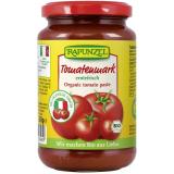 Tomatenmark, einfach konzentriert, 22% Tr.M.