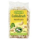 Cashewbruch klein