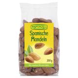 Mandeln Europa