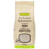 Parboiled Spitzenreis Langkorn natur / Vollkorn