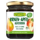 Birnen-Apfel-Kraut