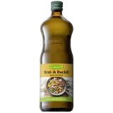 Back- und Bratöl