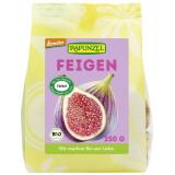 Feigen natural