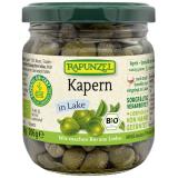 Kapern in Lake