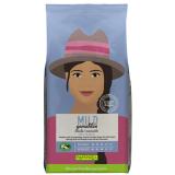 Heldenkaffee Mild, gemahlen