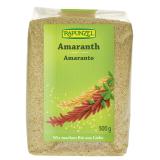 Amaranth-Samen